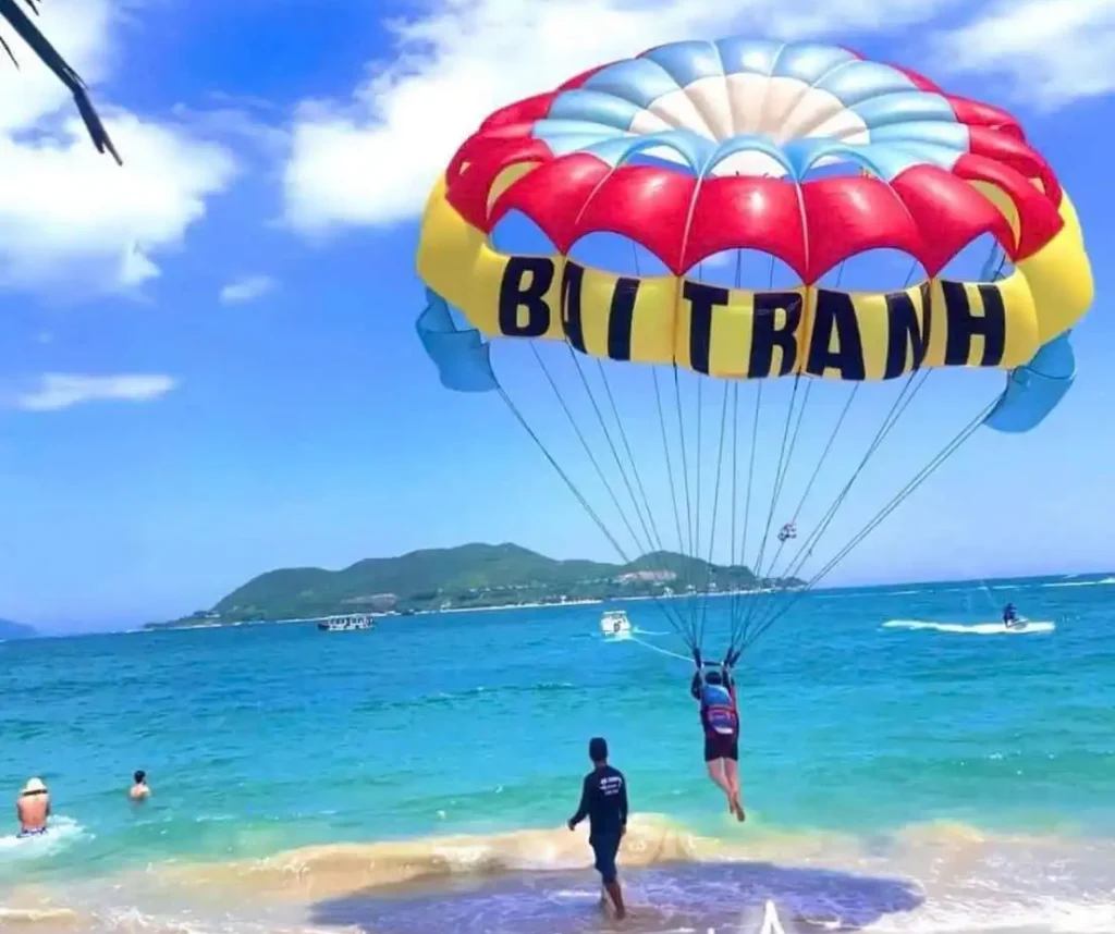 ktour-nha-trang-du-bay