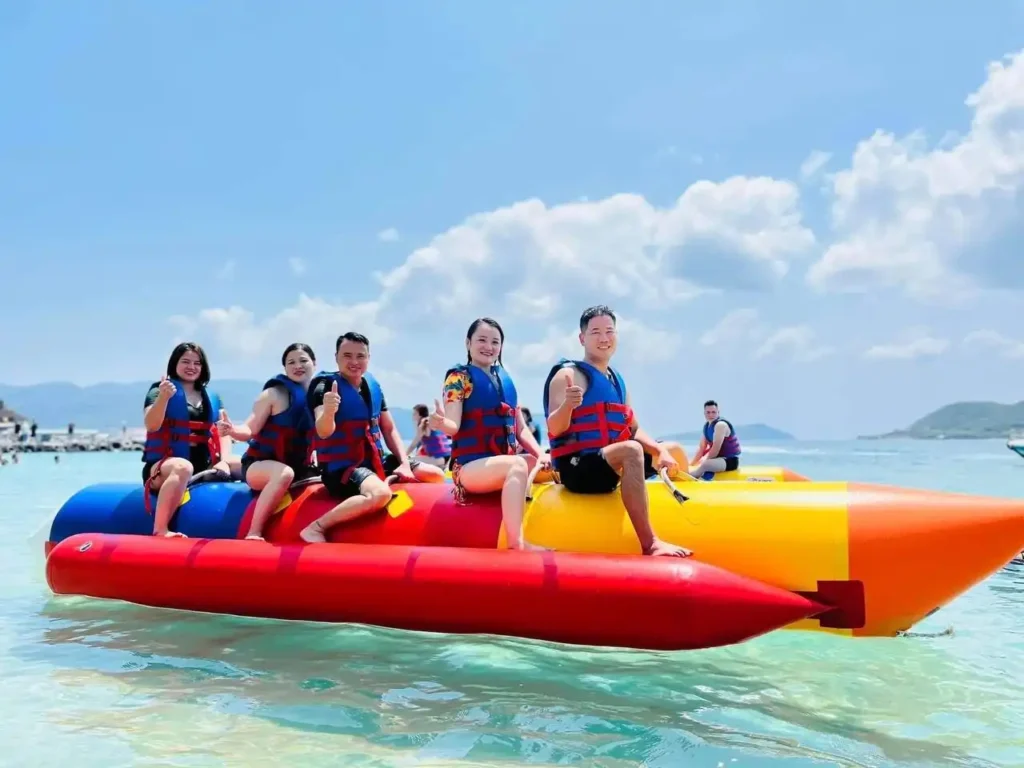 ktour-nha-trang-phao-chuoi-bai-tranh