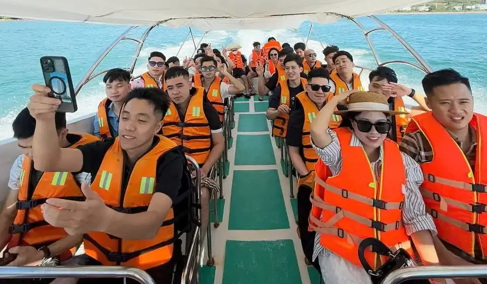 ktour-nha-trang-cano-bai-tranh