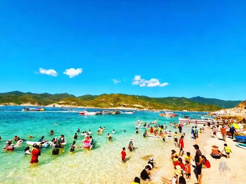 ktour-nha-trang-binh-hung-bai-cay-me-2