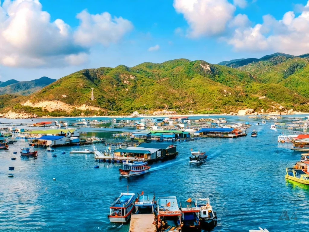 ktour-nha-trang-binh-hung-ben-tau