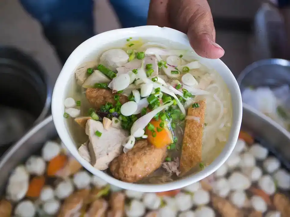 ktour-nha-trang-bun-ca