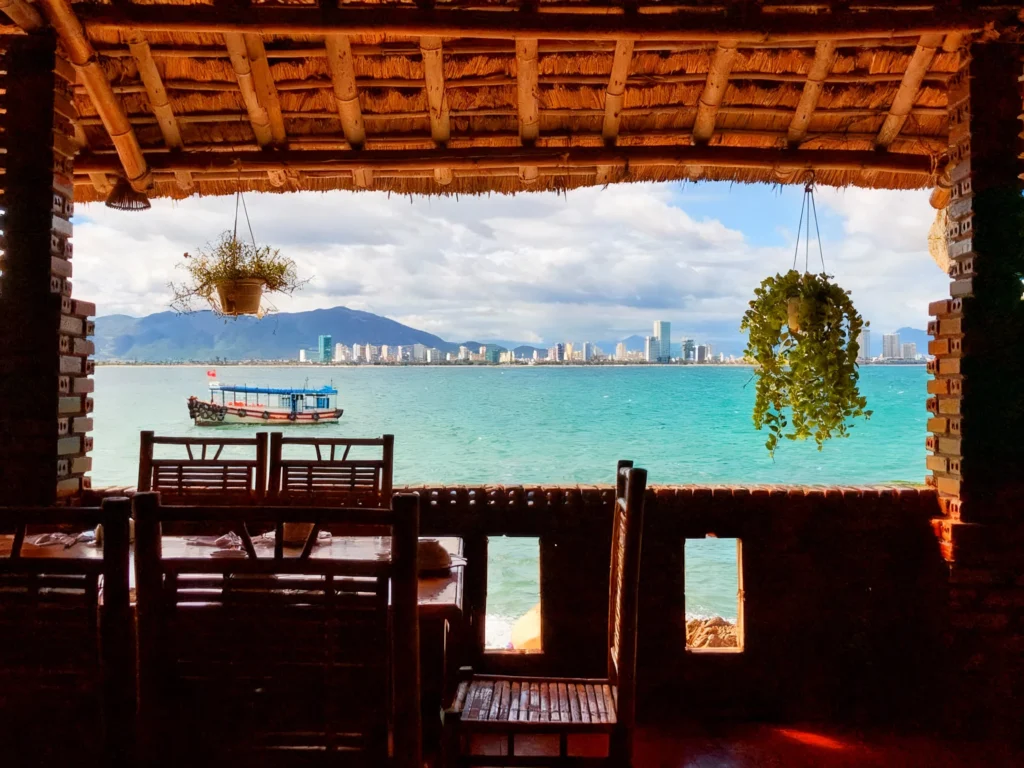 ktour-nha-trang-con-se-tre