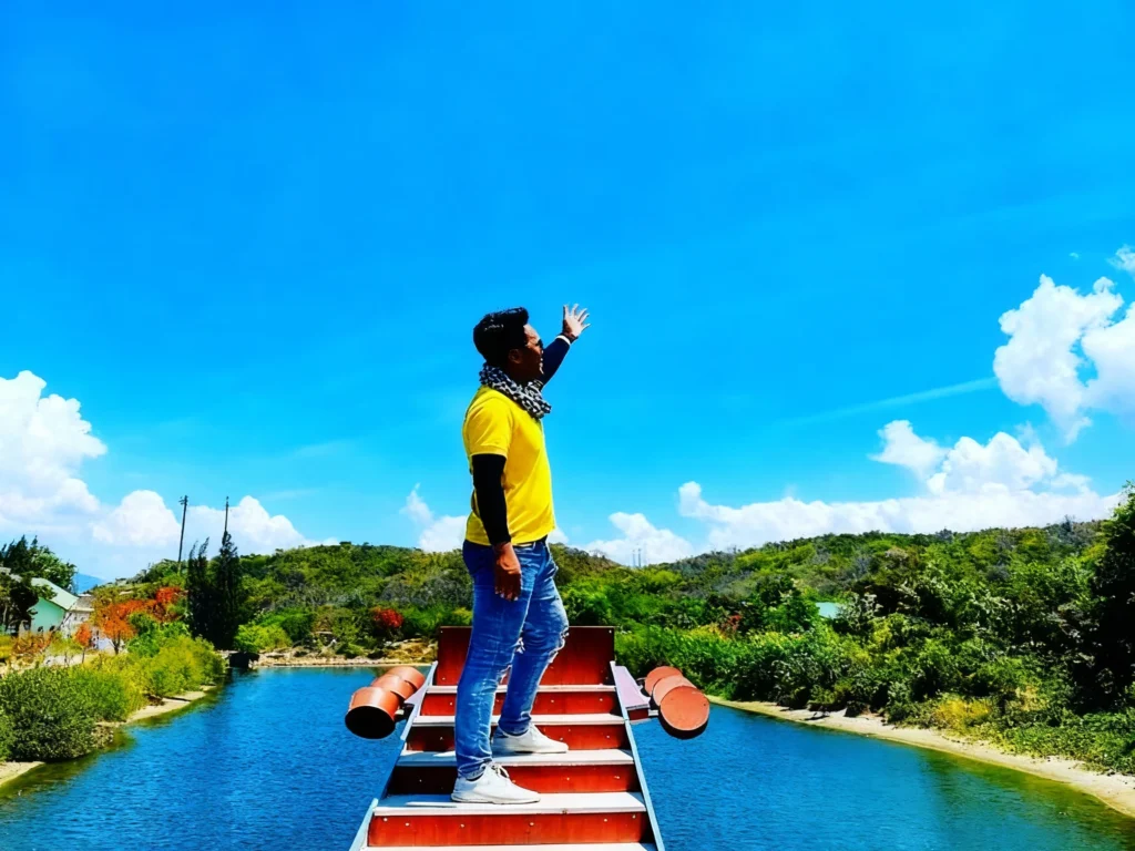 ktour-nha-trang-dao-khi-suoi-hoa-lan (8)