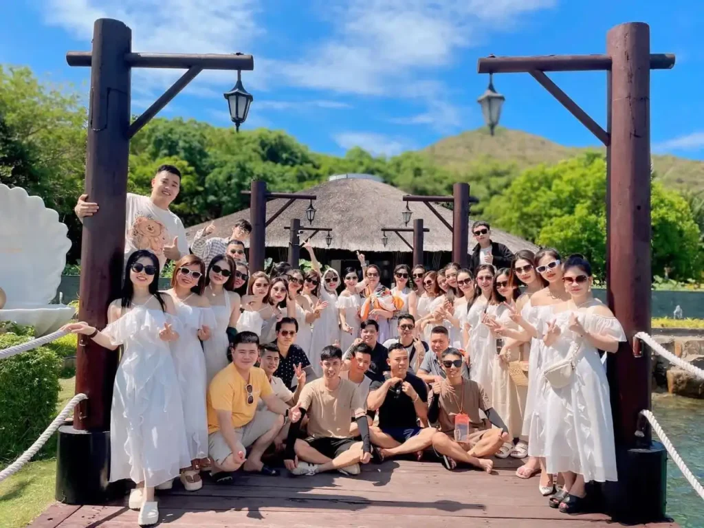 ktour-nha-trang-hon-tam-check-in