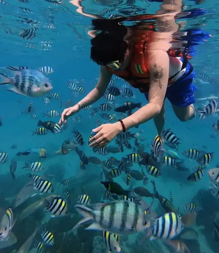 ktour-nha-trang-hon-tam-bai-tranh-lang-chai-hon-mun (19)