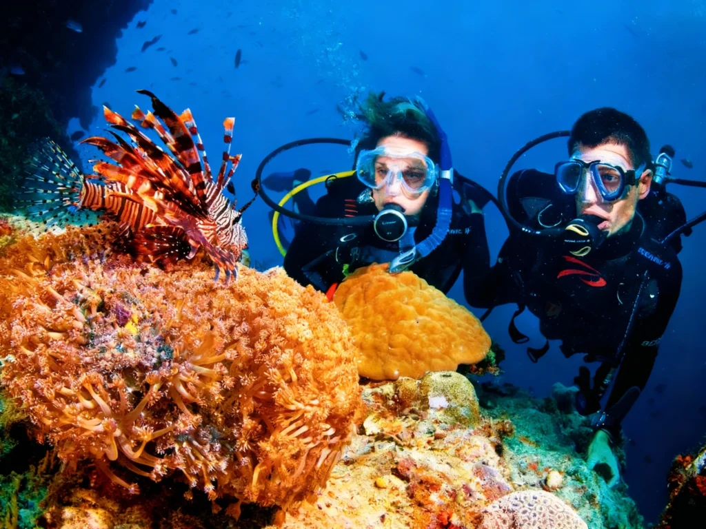 ktour-nha-trang-lan-bien-nha-trang-scuba-diving