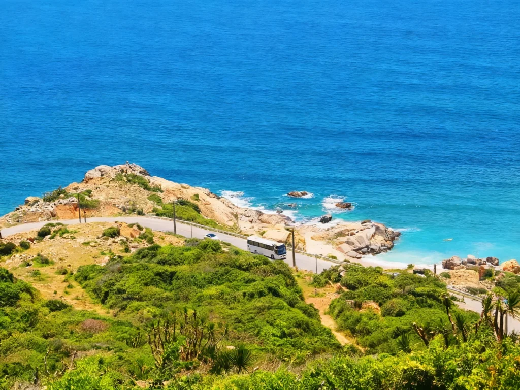 ktour-nha-trang-ninh-thuan