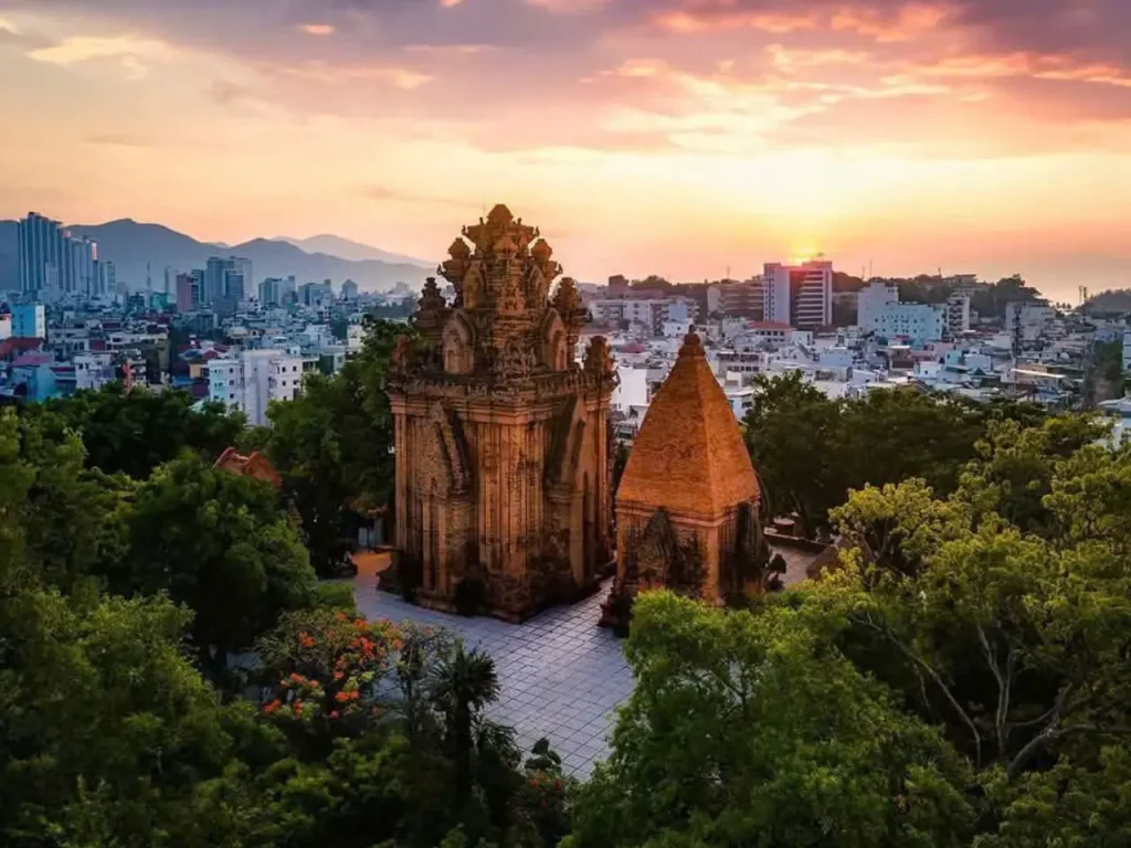 ktour-nha-trang-thap-ba-ponagar