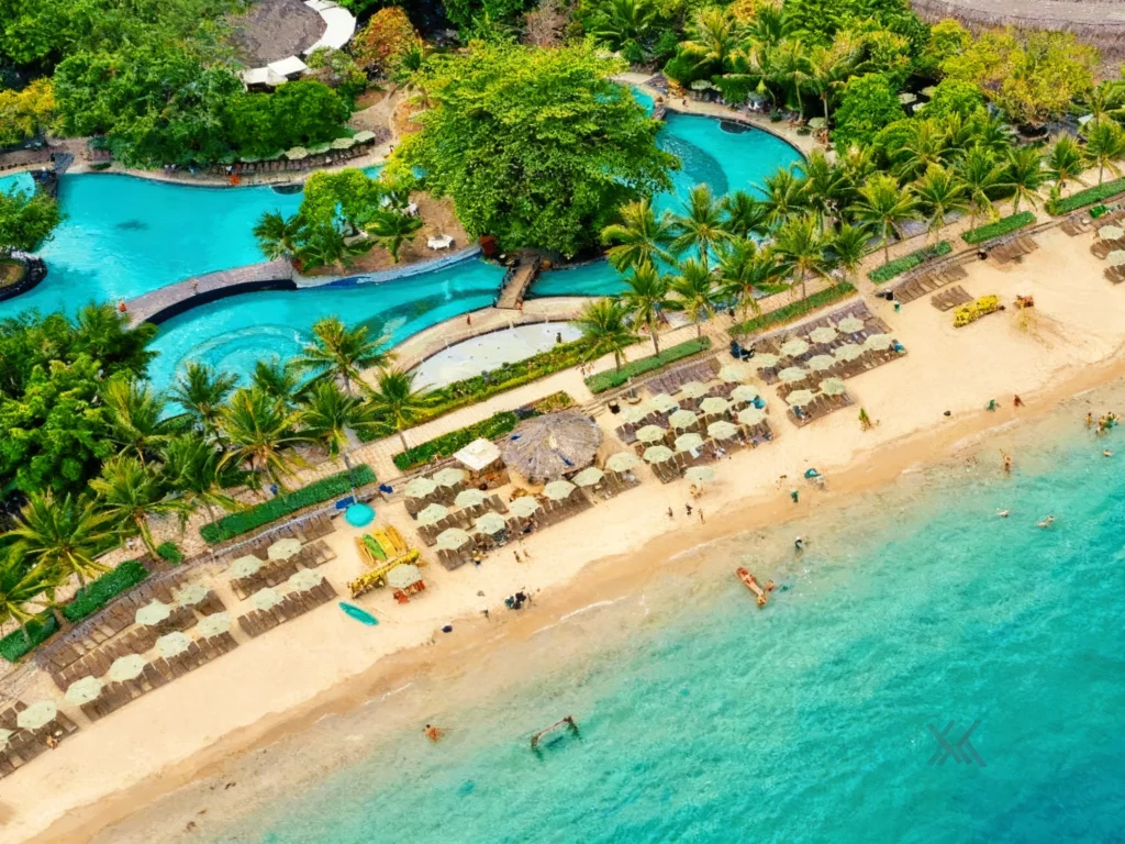 ktour-nha-trang-vinh-san-ho