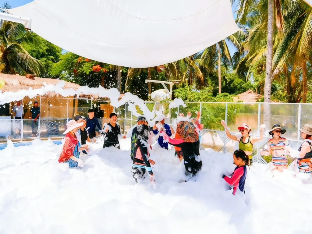 ktour-nha-trang-vinh-san-ho-3