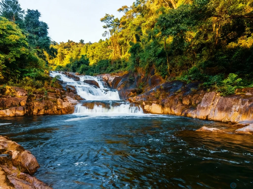 Tour-Yang-Bay-Nha-Trang-4