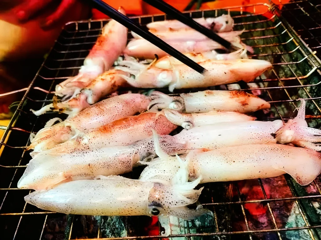 ktour-nha-trang-tour-cau-muc-dem-6