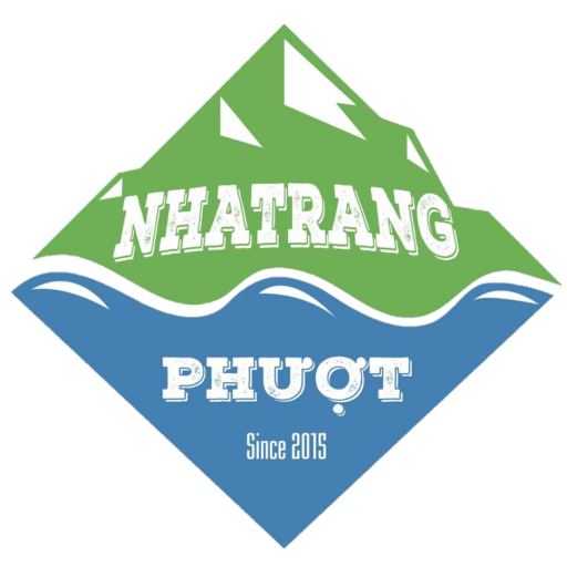 Nha Trang Phượt